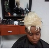 Epic Styles by Dame at Shorty`s Styling Studio gallery