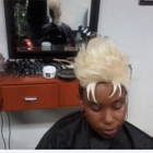 Epic Styles by Dame at Shorty`s Styling Studio
