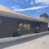 RISE Services, Inc. gallery