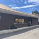 RISE Services, Inc.