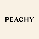 Peachy NoMad - Skin Care