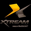 Mediacom Communications Corporation gallery