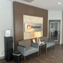 Piedmont Physicians of Jackson - Medical Clinics