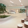 HCA Florida Osceola Hospital gallery