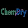 Chem-Dry Of Salem