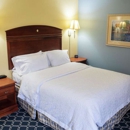 Hampton Inn Lebanon - Hotels
