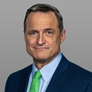 Bowlman T. Bowles III - RBC Wealth Management Financial Advisor - Financial Planners