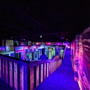 The Rush Funplex - Amusement Places & Arcades