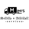 Mimi's Moving and Storage gallery
