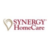 Synergy HomeCare gallery
