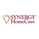 Synergy HomeCare - Home Health Services