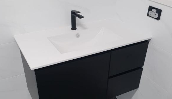 Upper Mountains Plumbing and Gas - Wentworth Falls, NSW. All Plumbing for Bathrooms & Kitchens, Fixtures & appliances