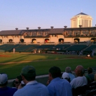 Riverwalk Stadium