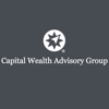 Capital Wealth Advisory Group gallery