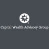 Capital Wealth Advisory Group gallery