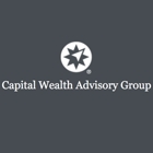 Capital Wealth Advisory Group