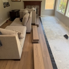 Floor Coverings International