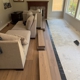 Floor Coverings International