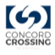 Concord Crossing Apartment Homes