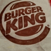 Burger King gallery