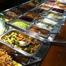 Stone Soup - American Restaurants