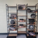 Kingdom Audio - Automobile Parts & Supplies