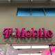 T-Mobile