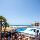 WaveHouse San Diego