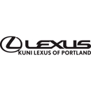 Service Center at Lexus of Portland - Auto Repair & Service