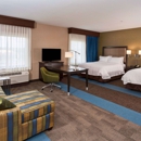 Hampton Inn & Suites Duluth North / Mall Area - Hotels