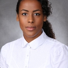 Dr. Joanne Debrah, MD