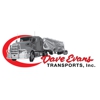 Dave Evans Transports Inc gallery