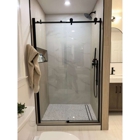 Cechinel Design & Build