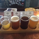 Rock Harbor Pub & Brewery - Brew Pubs