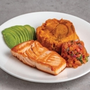 Carrot Express - Restaurants