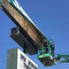 Accelerated Electric LLC gallery