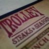 Trolley Steaks & Seafood gallery