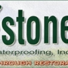 Keystone Waterproofing, Inc. gallery