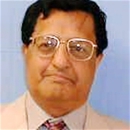 Dr. Govindan P Nair, MD - Physicians & Surgeons, Endocrinology, Diabetes & Metabolism