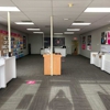 T-Mobile gallery