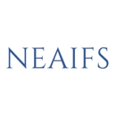 NEA Insurance & Financial Services - Insurance