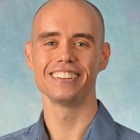 William "Will" B. Garrison, MD