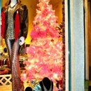 Jasleen Boutique - Boutique Items