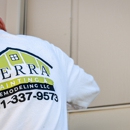 Terra Painting & Remodeling
