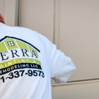 Terra Painting & Remodeling