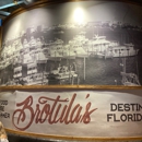 Brotula's - Seafood Restaurants