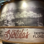 Brotula's Seafood House & Steamer