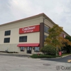 CubeSmart Self Storage gallery