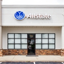 Jarrod Whitcomb: Allstate Insurance - Auto Insurance