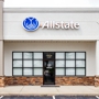 Jarrod Whitcomb: Allstate Insurance